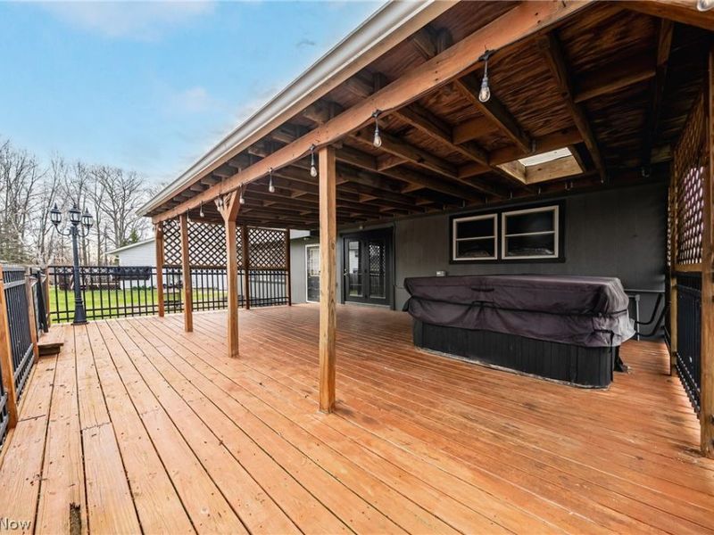 1013 Scituate Court, Grafton, OH 44044 Photo 8