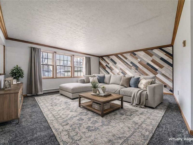 1013 Scituate Court, Grafton, OH 44044 Photo 9