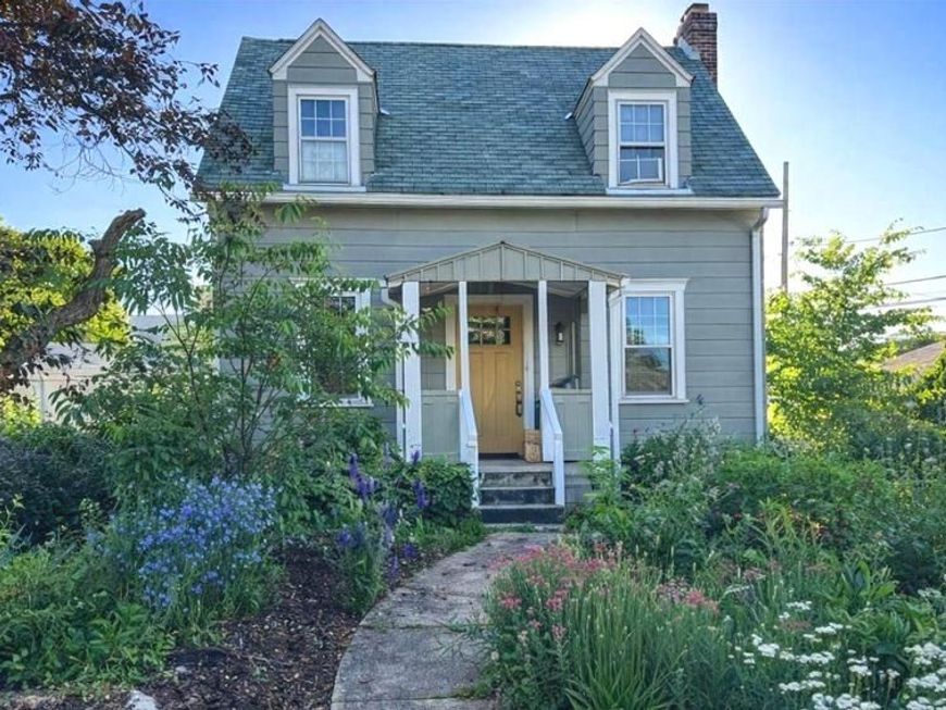 916 N Spring Street, Middletown, PA 17057 Main Photo