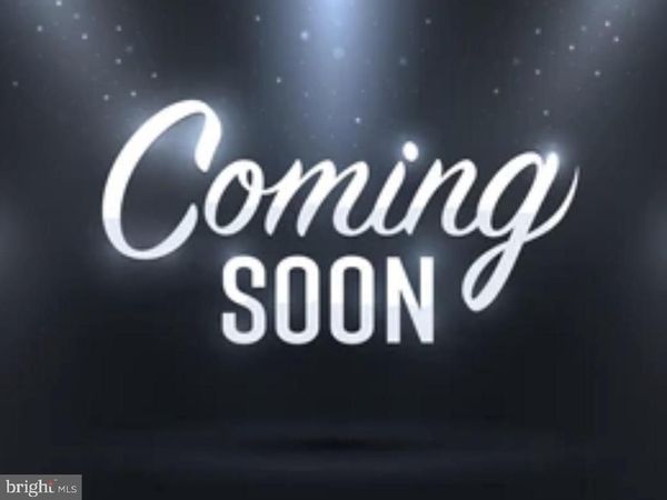 16920 OLIVER STREET, PAEONIAN SPRINGS, VA 20129