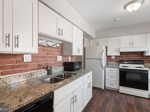 37 BRISTOL COURT, STAFFORD, VA 22556