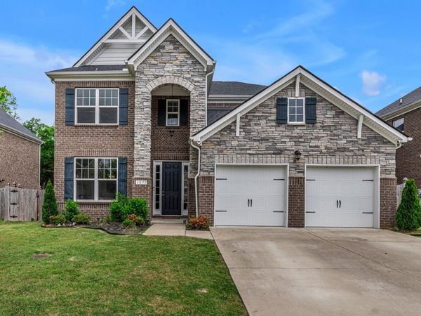 1077 Carlisle Pl , Mount Juliet, TN 37122