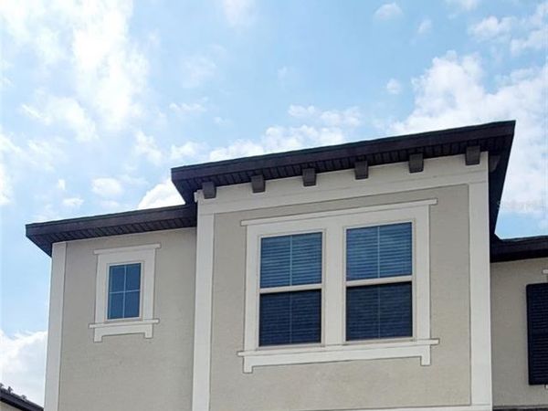 8077 ROLLING SHELL TRAIL , WESLEY CHAPEL, FL 33545