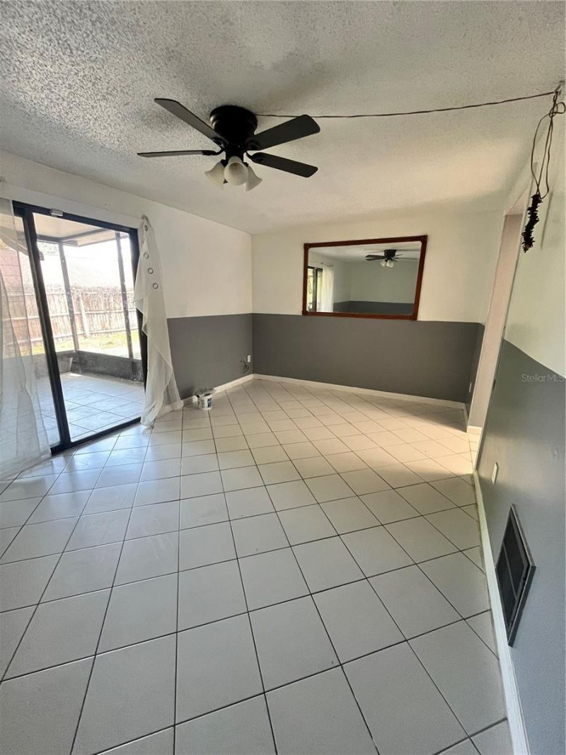 4918 Silver Oaks Village, Unit F, Orlando, FL 32808 Photo