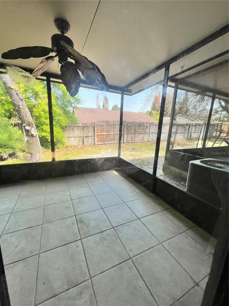4918 Silver Oaks Village, Unit F, Orlando, FL 32808 Photo
