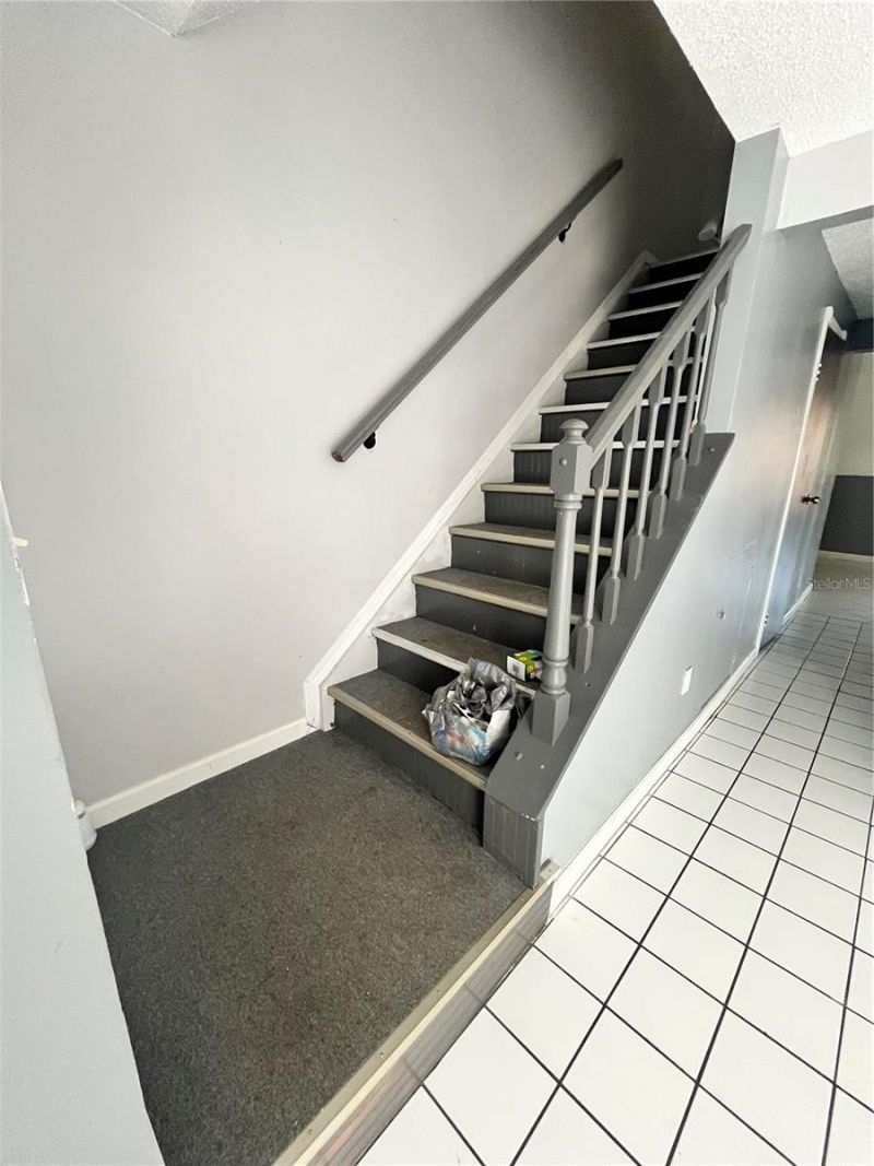 4918 Silver Oaks Village, Unit F, Orlando, FL 32808 Photo