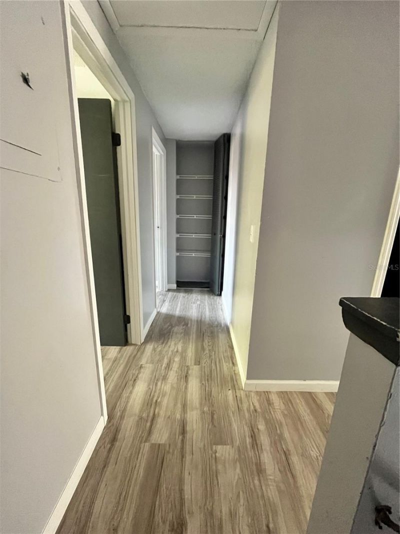 4918 Silver Oaks Village, Unit F, Orlando, FL 32808 Photo