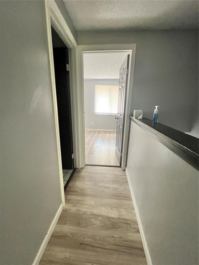 4918 Silver Oaks Village, Unit F, Orlando, FL 32808 Photo