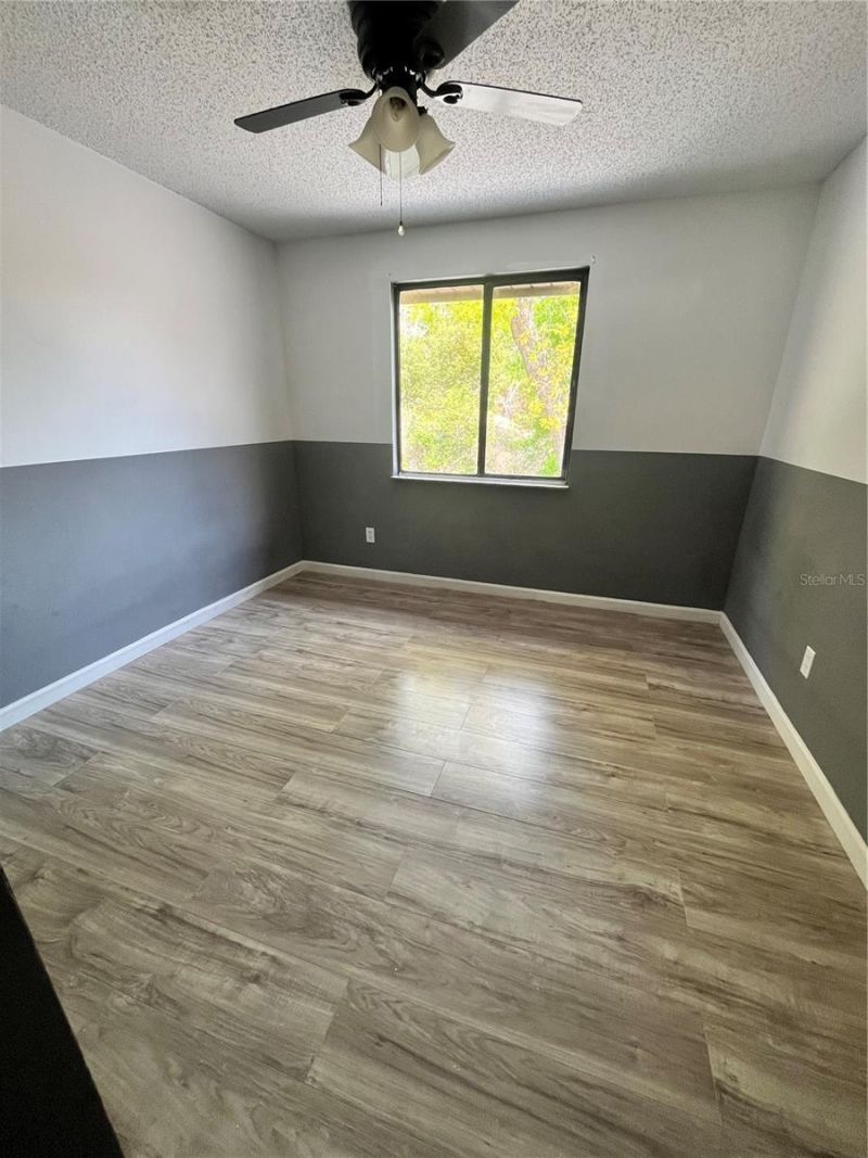 4918 Silver Oaks Village, Unit F, Orlando, FL 32808 Photo