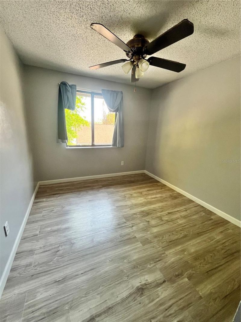 4918 Silver Oaks Village, Unit F, Orlando, FL 32808 Photo