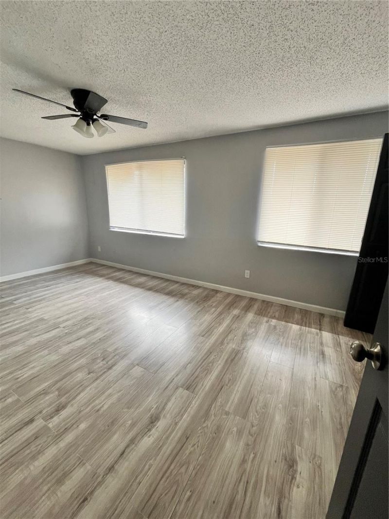 4918 Silver Oaks Village, Unit F, Orlando, FL 32808 Photo