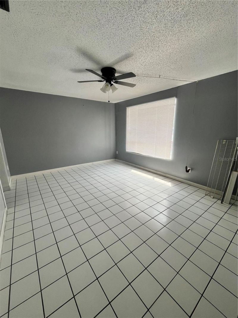4918 Silver Oaks Village, Unit F, Orlando, FL 32808 Photo