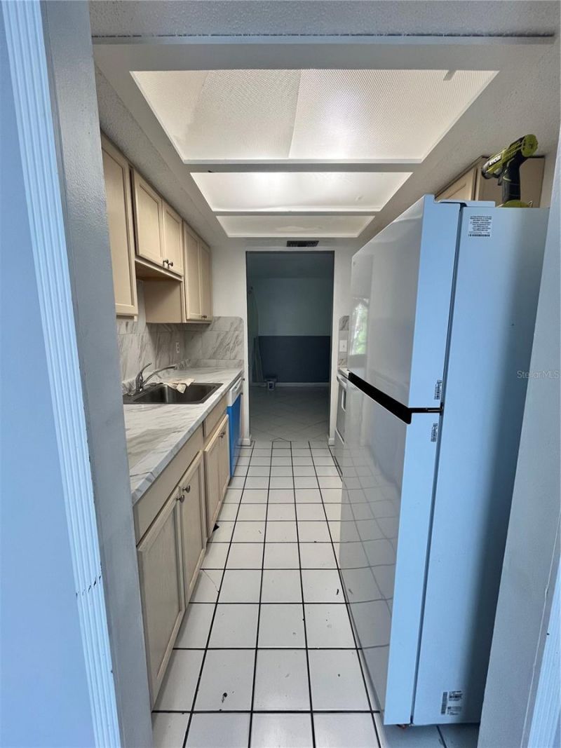 4918 Silver Oaks Village, Unit F, Orlando, FL 32808 Photo