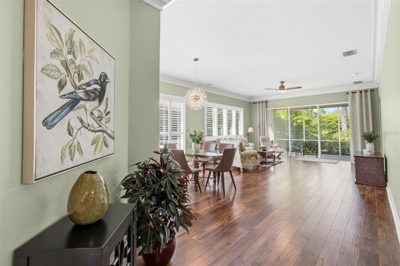 9743 53rd Drive E, Bradenton, FL 34211 Photo