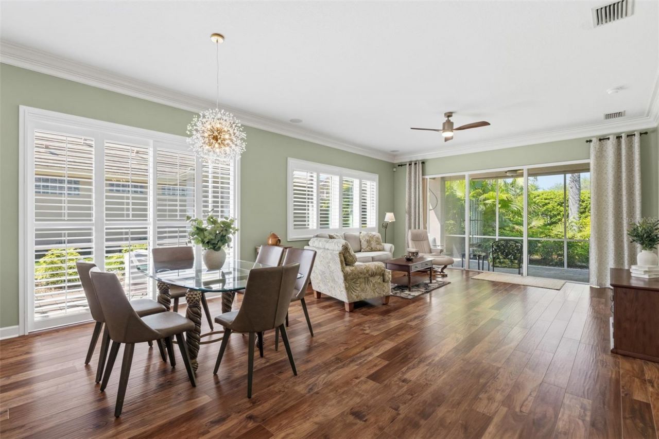 9743 53rd Drive E, Bradenton, FL 34211 Photo