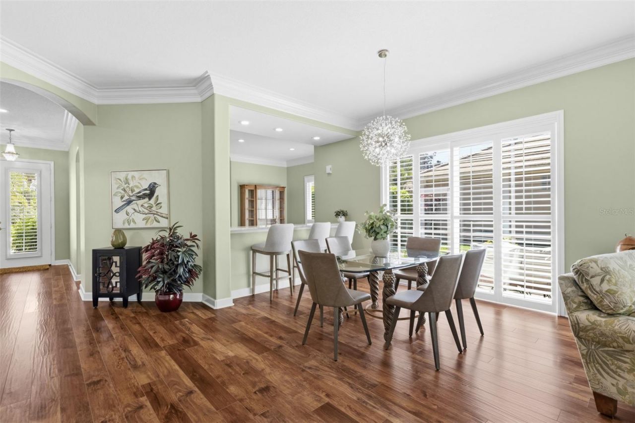 9743 53rd Drive E, Bradenton, FL 34211 Photo