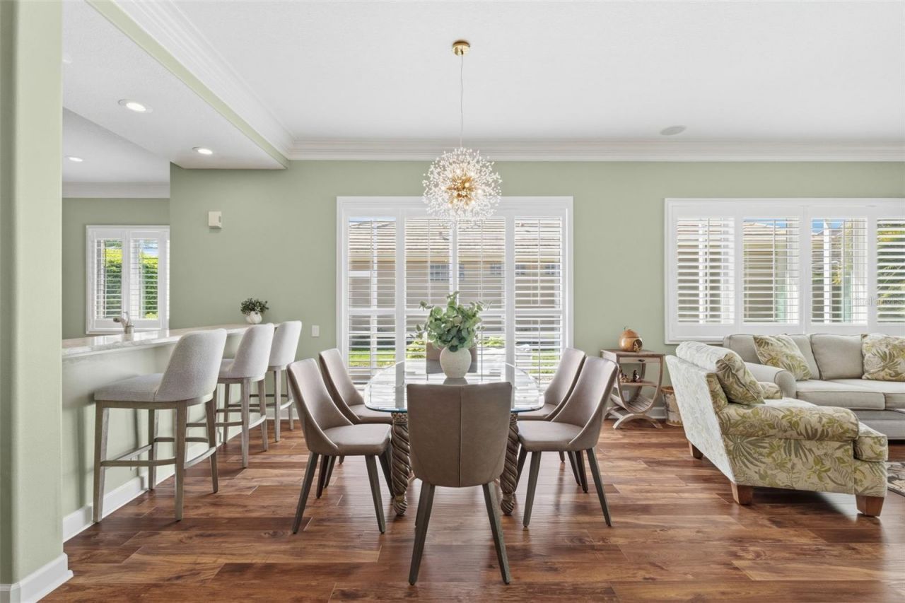 9743 53rd Drive E, Bradenton, FL 34211 Photo