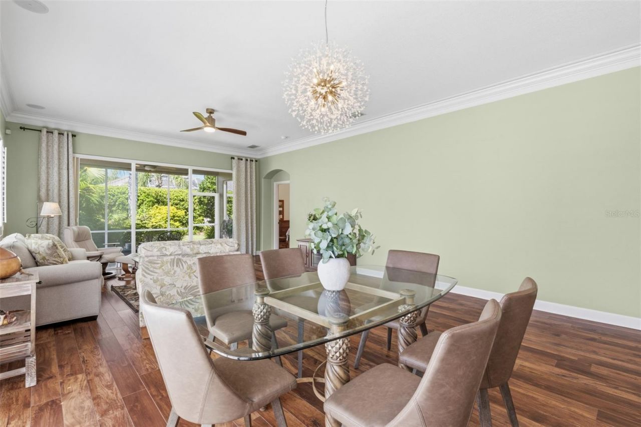 9743 53rd Drive E, Bradenton, FL 34211 Photo