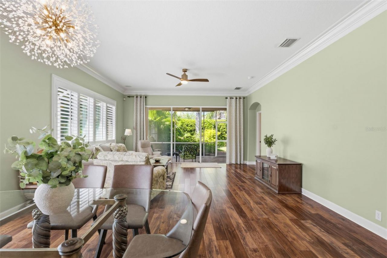 9743 53rd Drive E, Bradenton, FL 34211 Photo