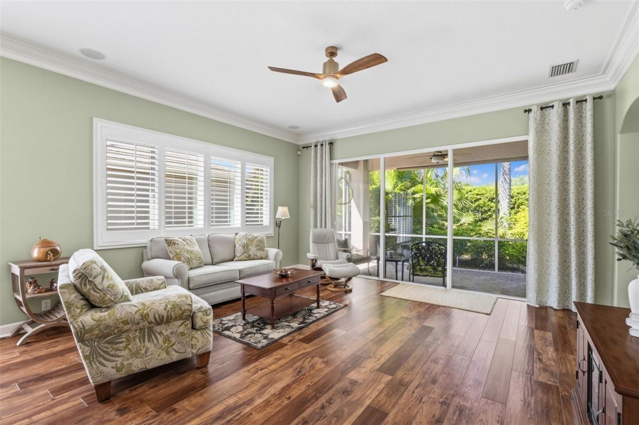 9743 53rd Drive E, Bradenton, FL 34211 Photo