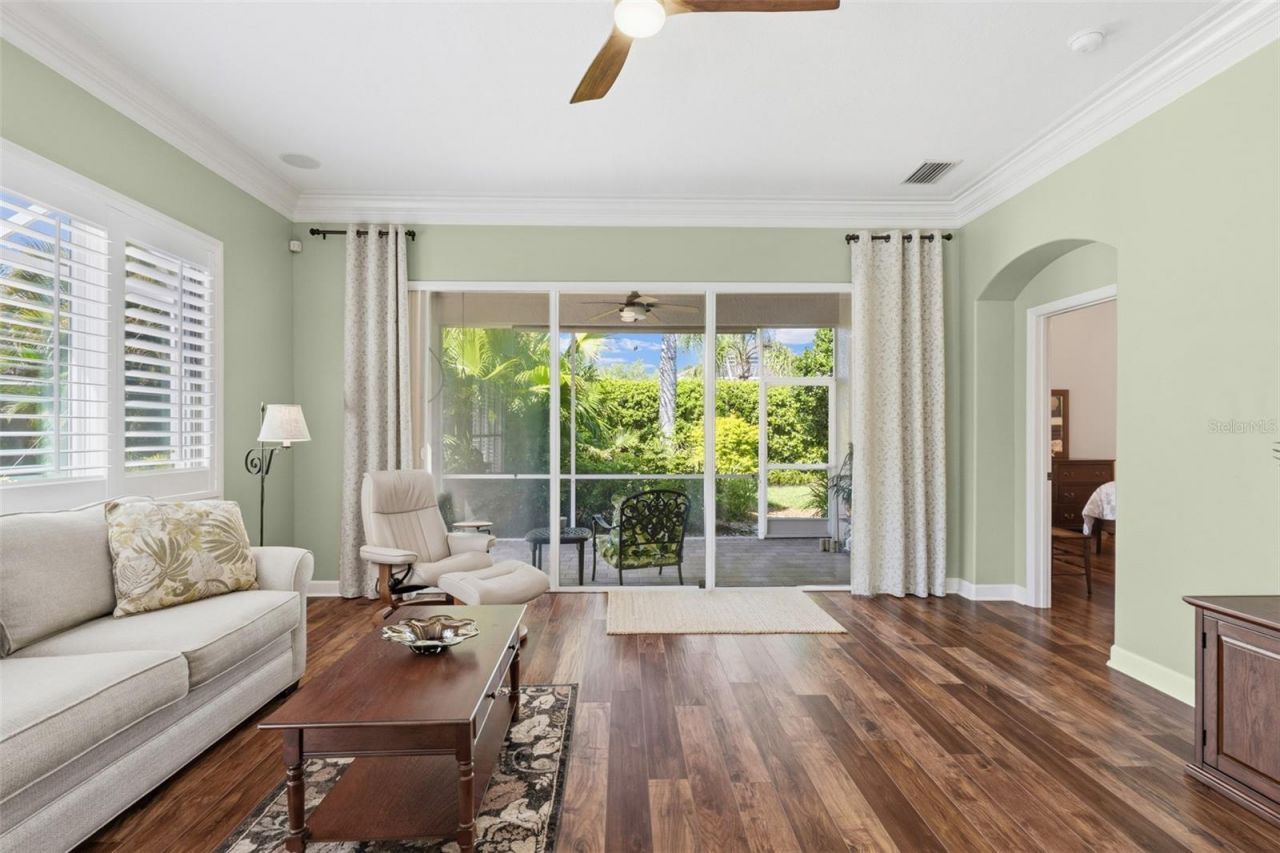 9743 53rd Drive E, Bradenton, FL 34211 Photo