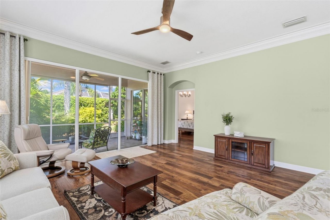 9743 53rd Drive E, Bradenton, FL 34211 Photo