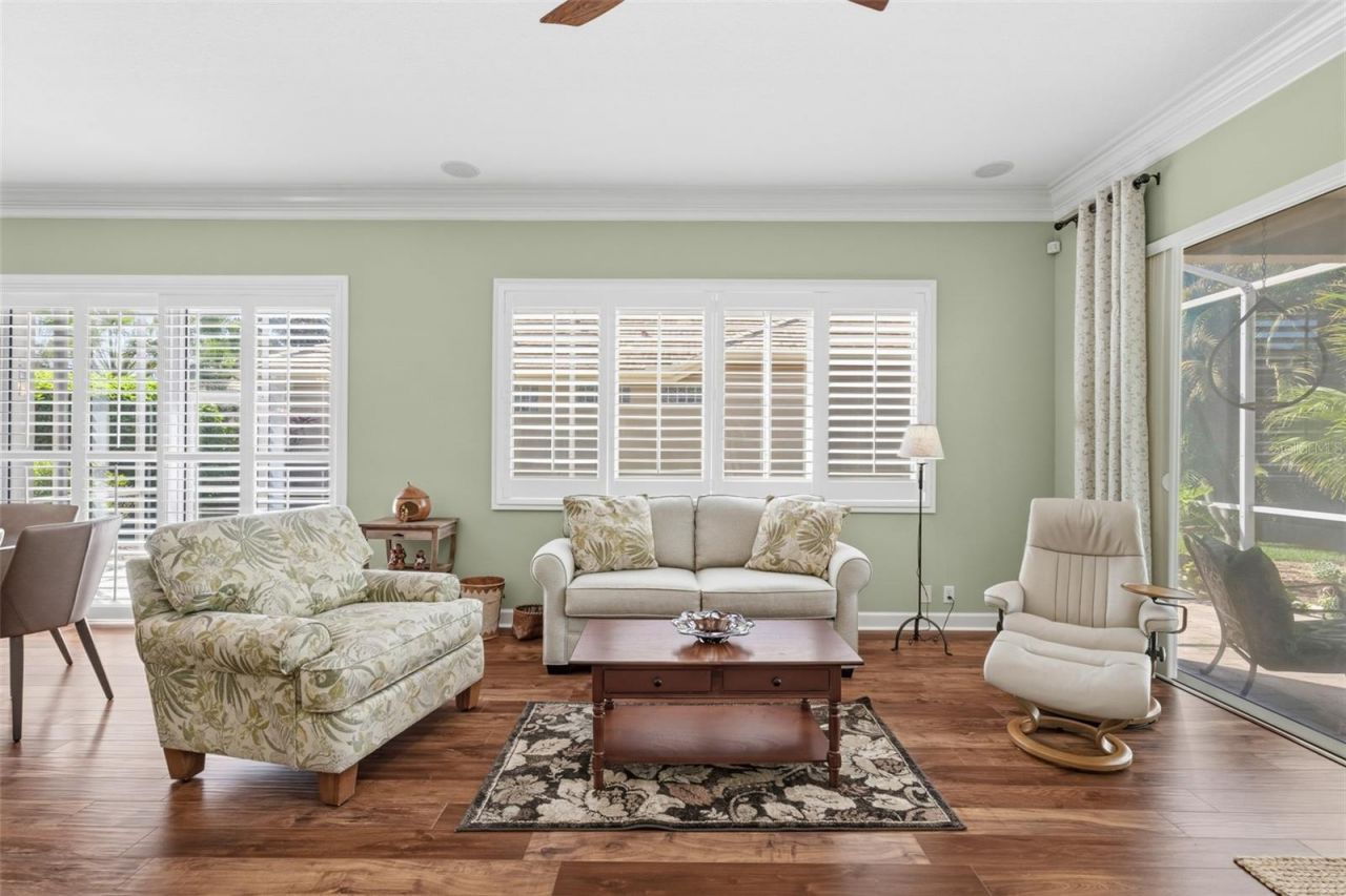 9743 53rd Drive E, Bradenton, FL 34211 Photo