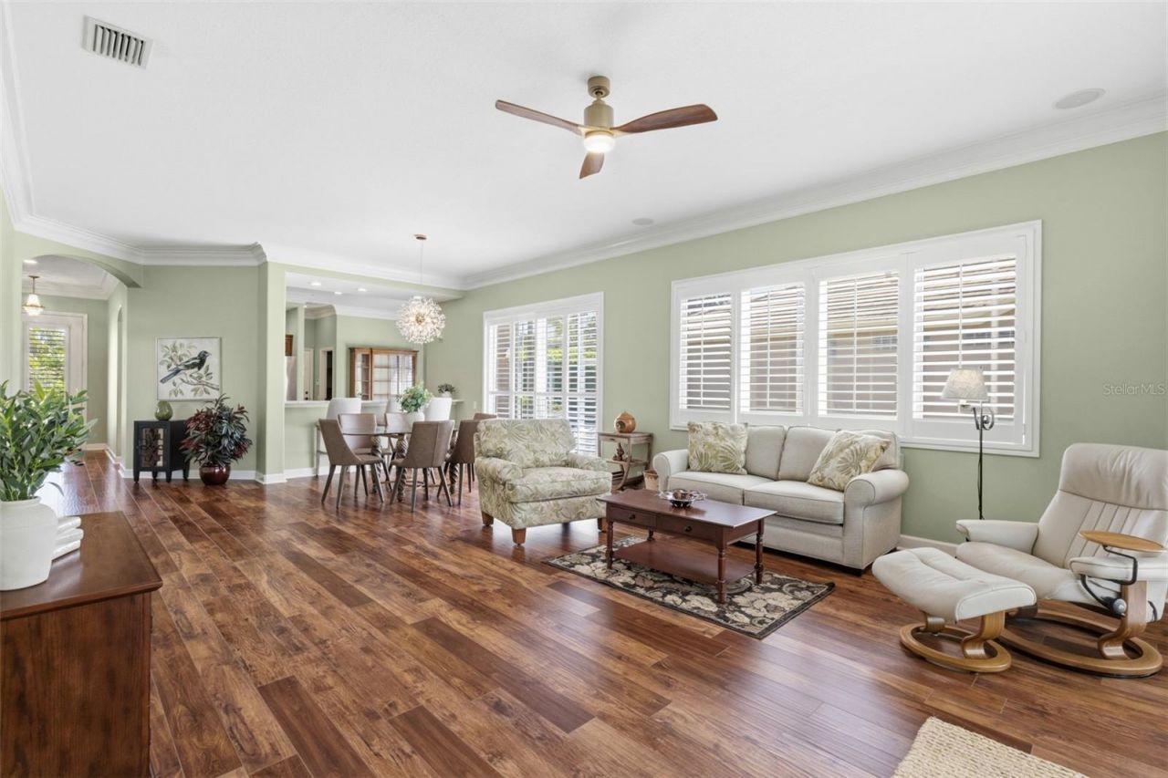 9743 53rd Drive E, Bradenton, FL 34211 Photo