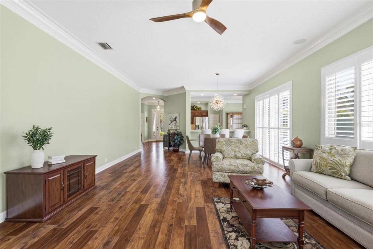 9743 53rd Drive E, Bradenton, FL 34211 Photo