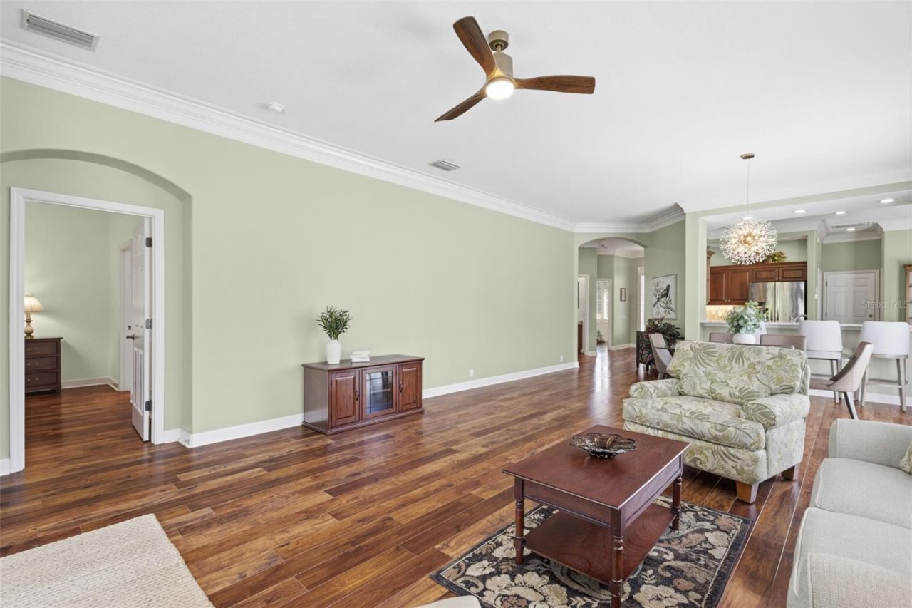 9743 53rd Drive E, Bradenton, FL 34211 Photo