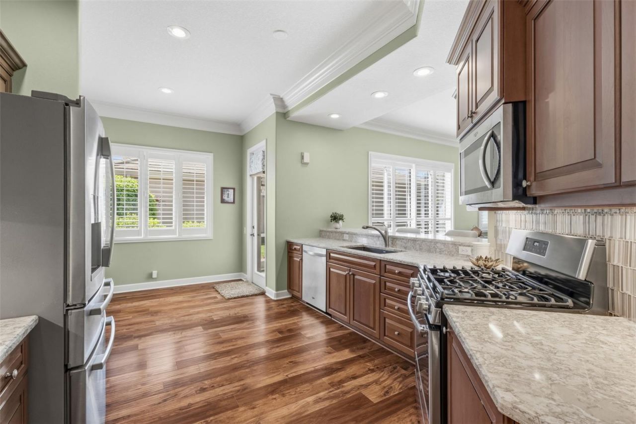 9743 53rd Drive E, Bradenton, FL 34211 Photo