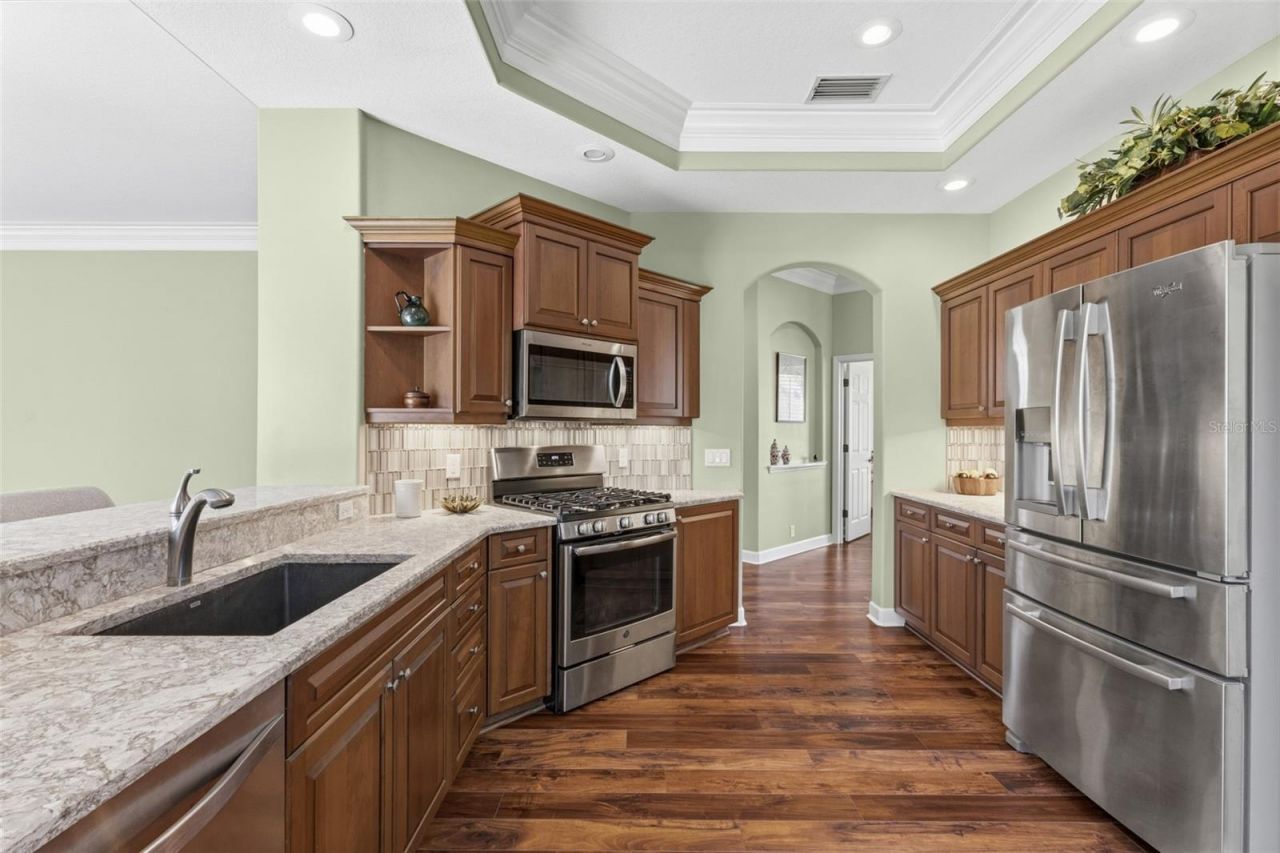 9743 53rd Drive E, Bradenton, FL 34211 Photo