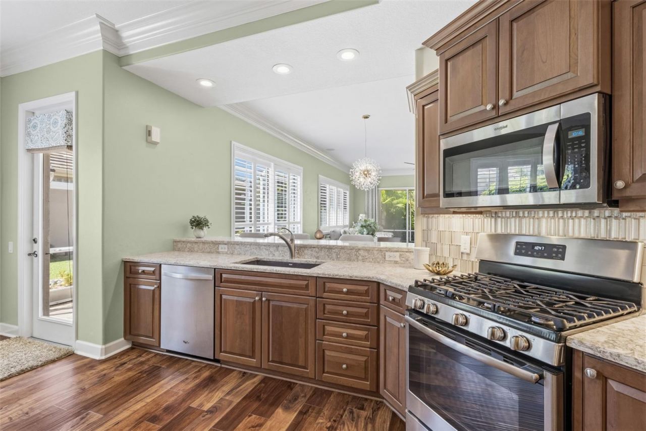 9743 53rd Drive E, Bradenton, FL 34211 Photo