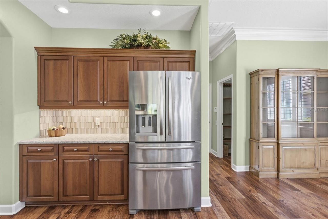 9743 53rd Drive E, Bradenton, FL 34211 Photo