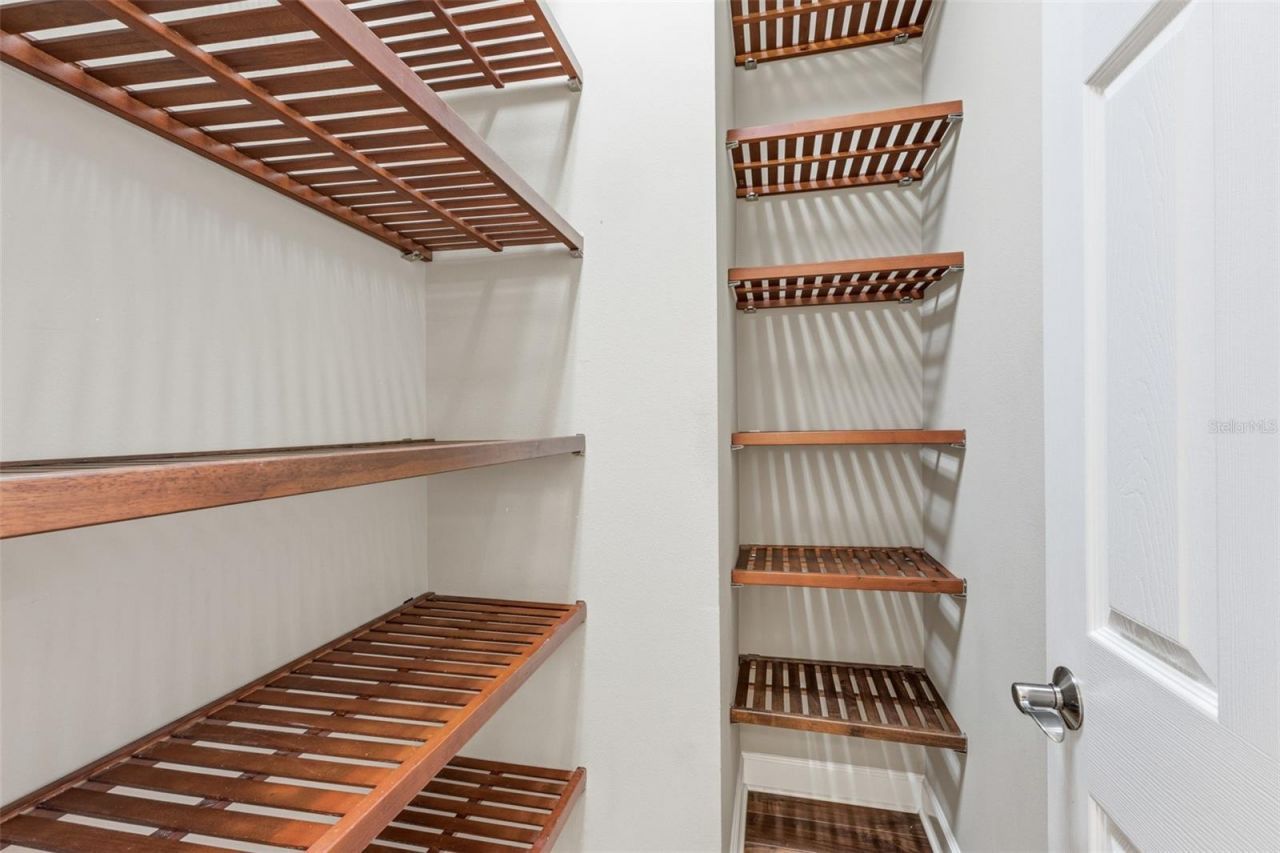 9743 53rd Drive E, Bradenton, FL 34211 Photo