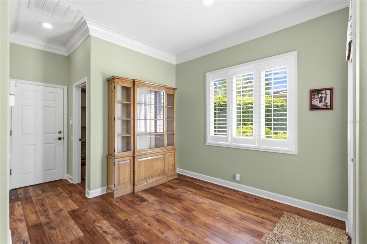 9743 53rd Drive E, Bradenton, FL 34211 Photo