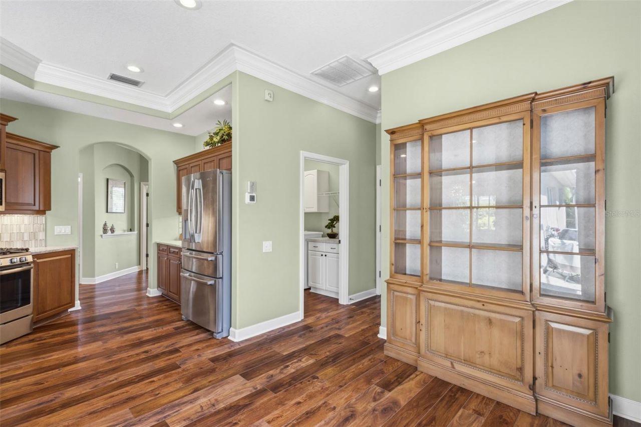 9743 53rd Drive E, Bradenton, FL 34211 Photo