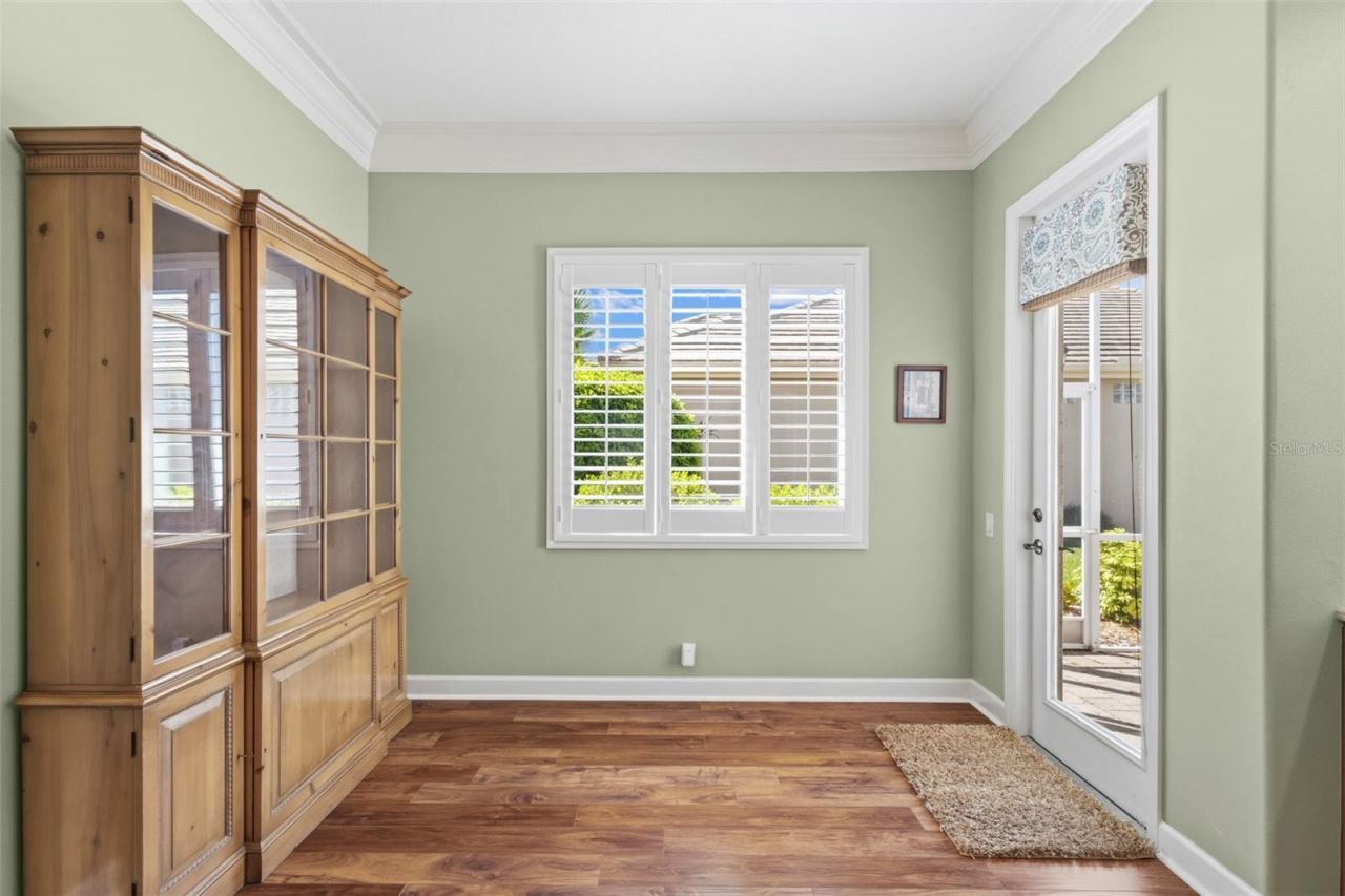 9743 53rd Drive E, Bradenton, FL 34211 Photo