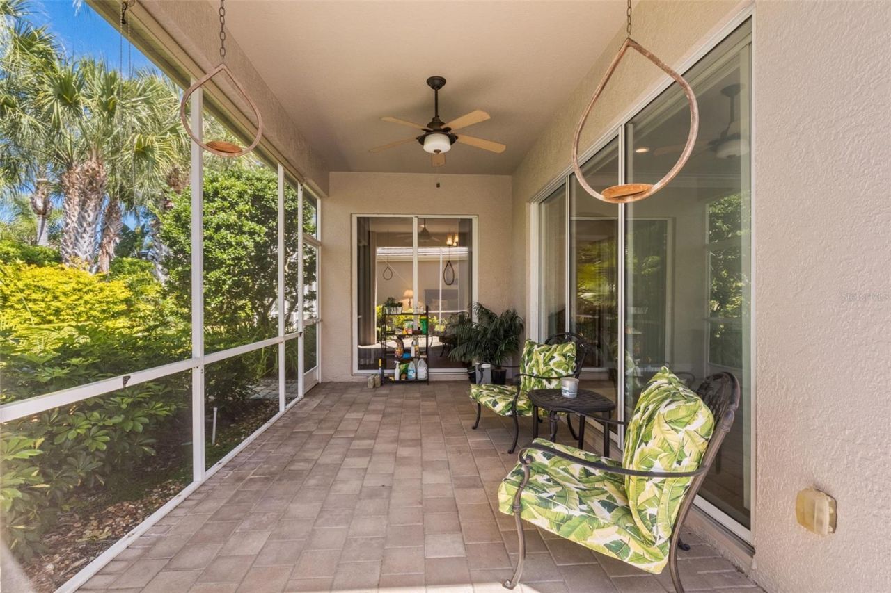 9743 53rd Drive E, Bradenton, FL 34211 Photo