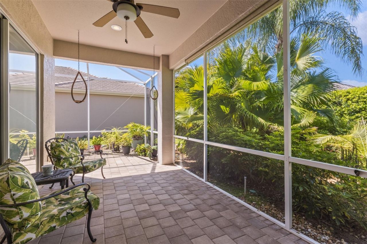 9743 53rd Drive E, Bradenton, FL 34211 Photo