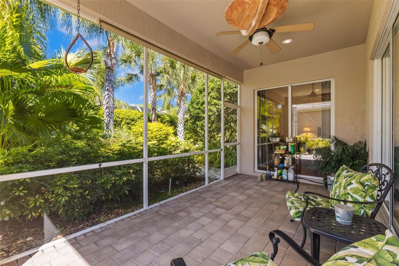 9743 53rd Drive E, Bradenton, FL 34211 Photo