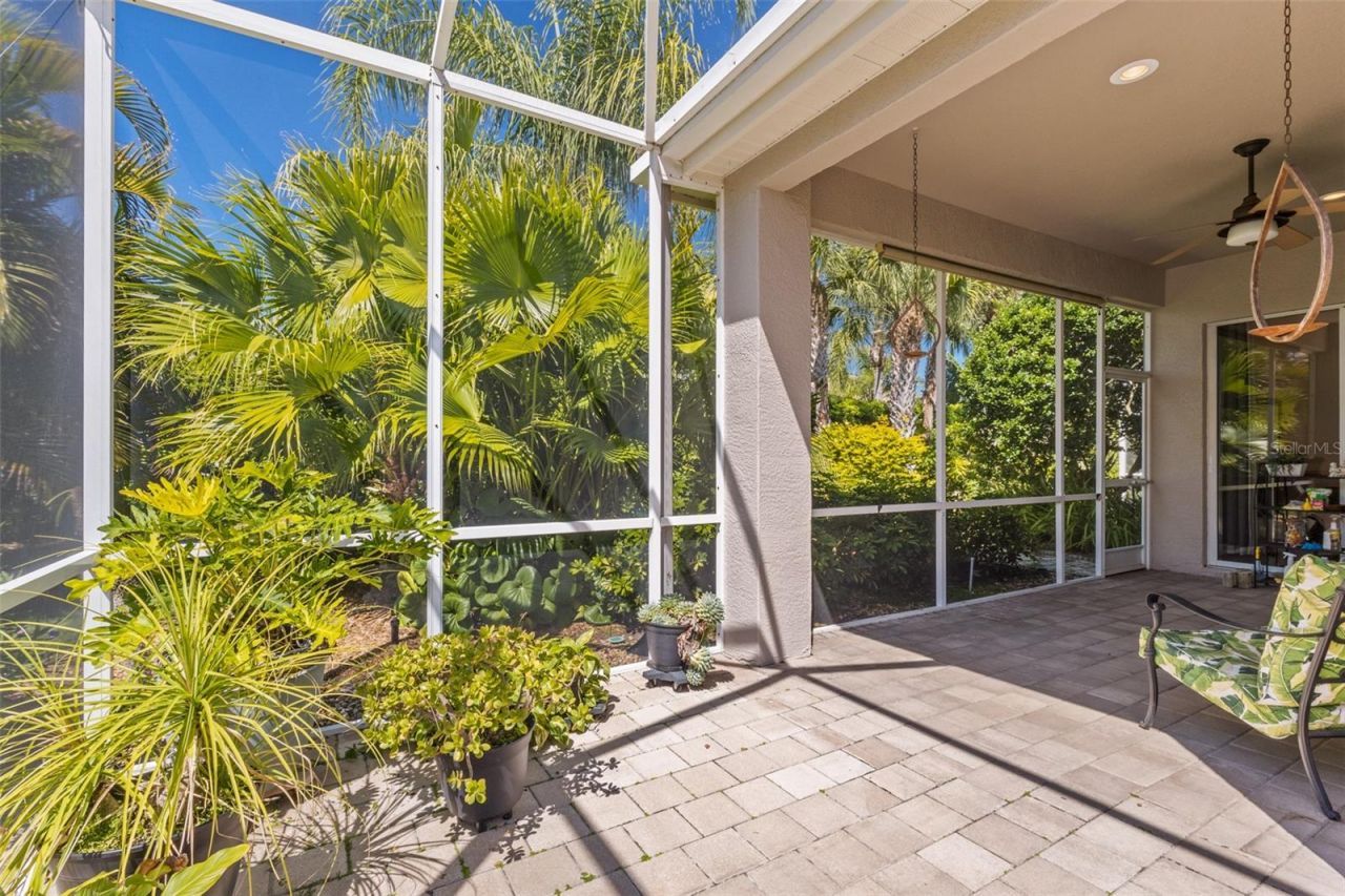 9743 53rd Drive E, Bradenton, FL 34211 Photo