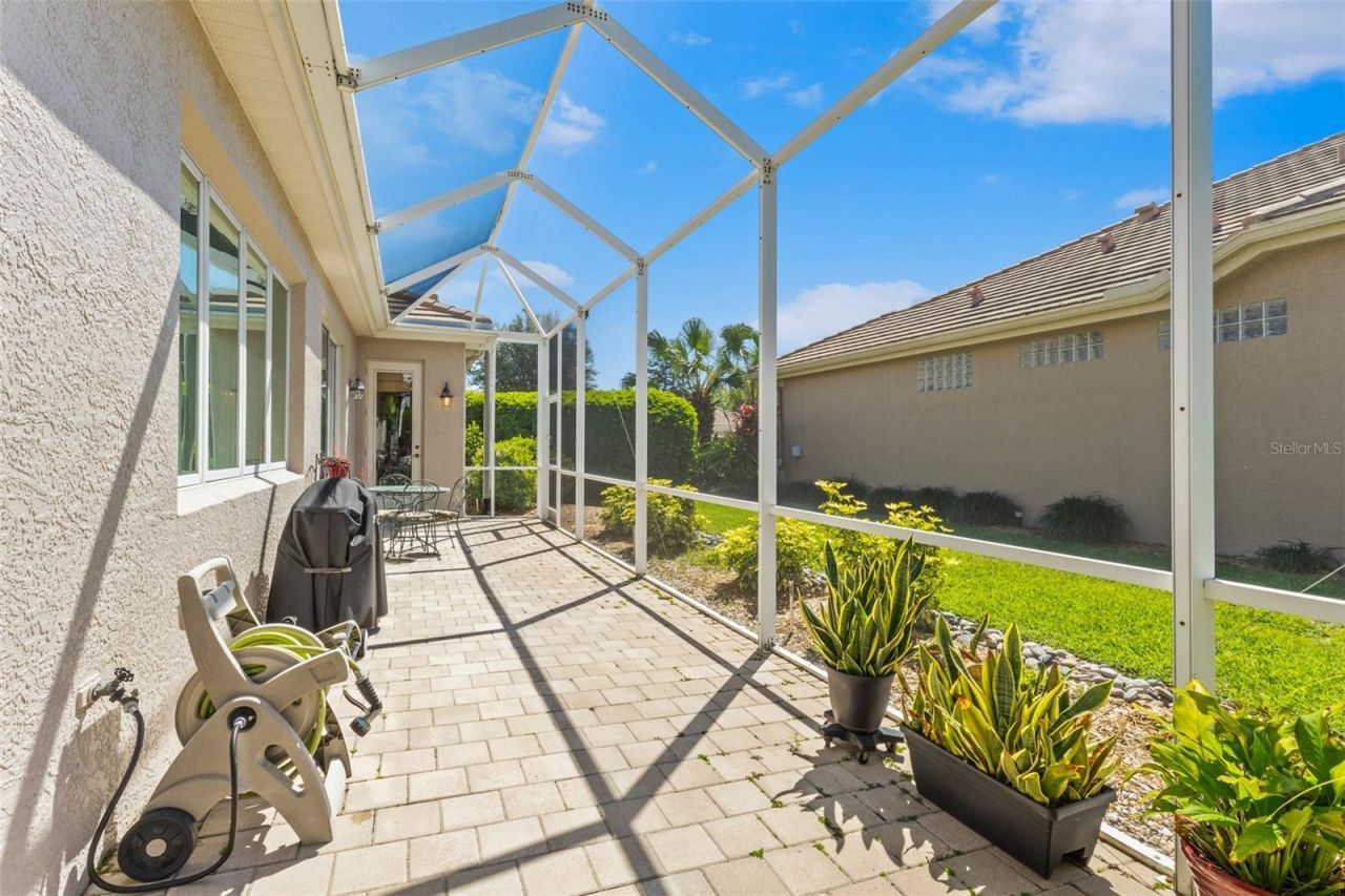 9743 53rd Drive E, Bradenton, FL 34211 Photo