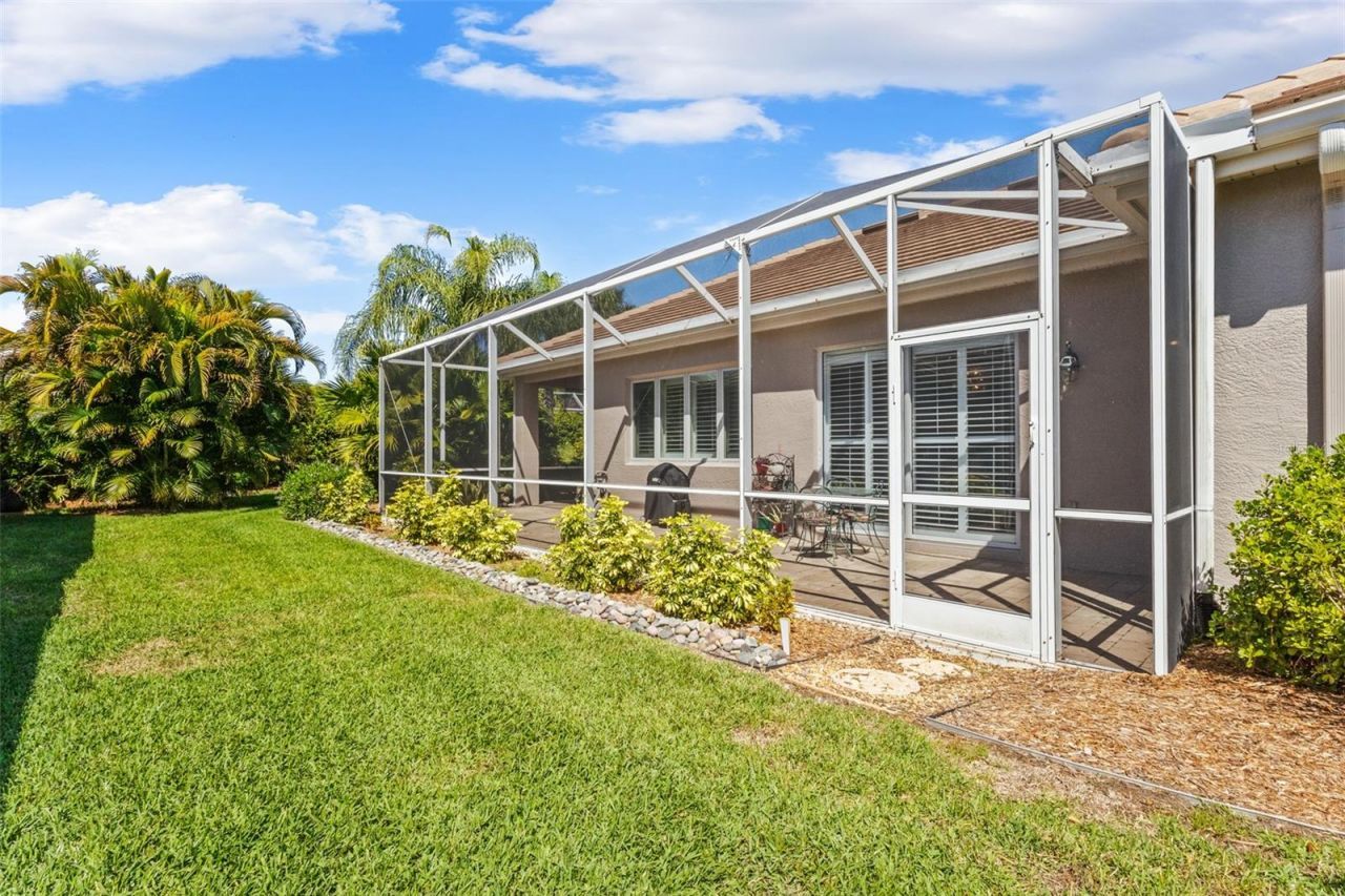 9743 53rd Drive E, Bradenton, FL 34211 Photo