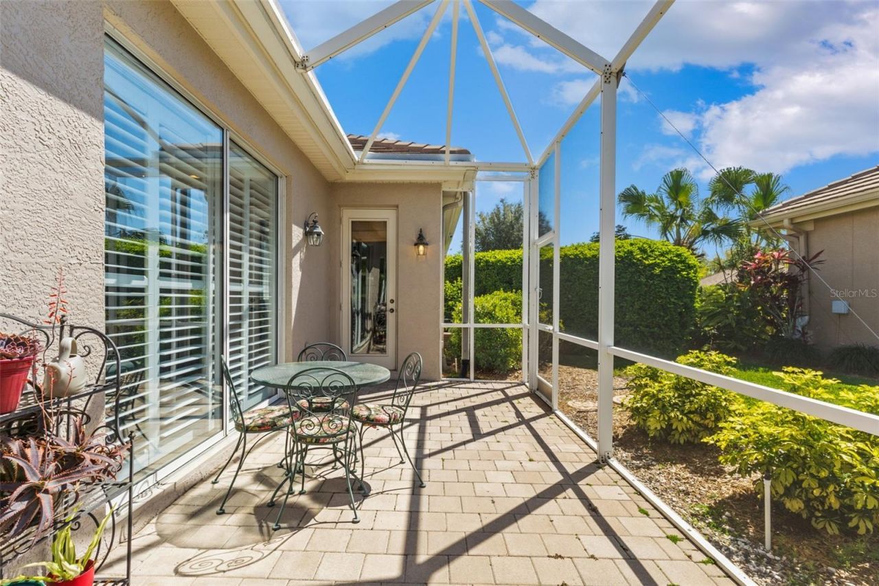 9743 53rd Drive E, Bradenton, FL 34211 Photo