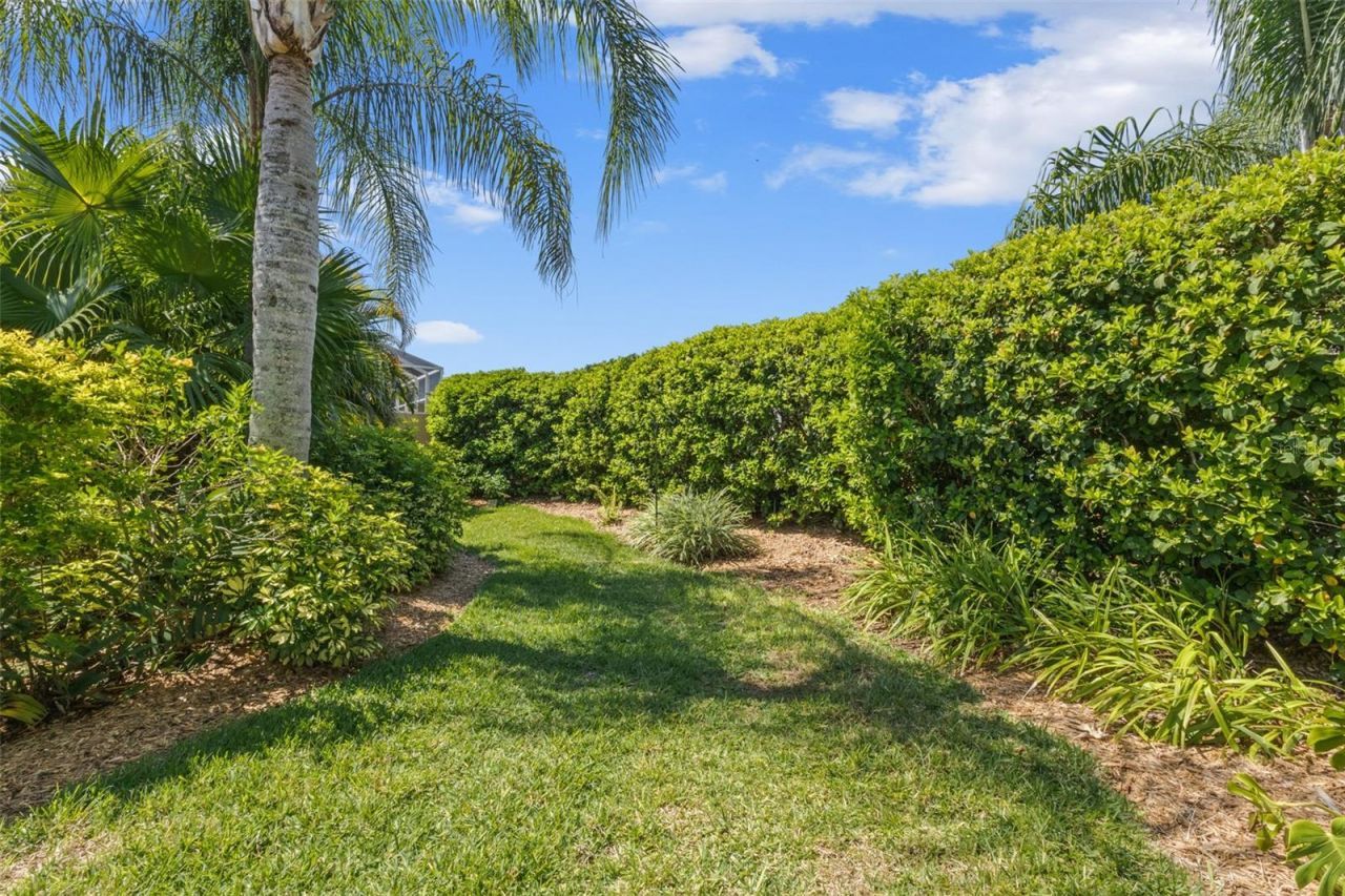 9743 53rd Drive E, Bradenton, FL 34211 Photo