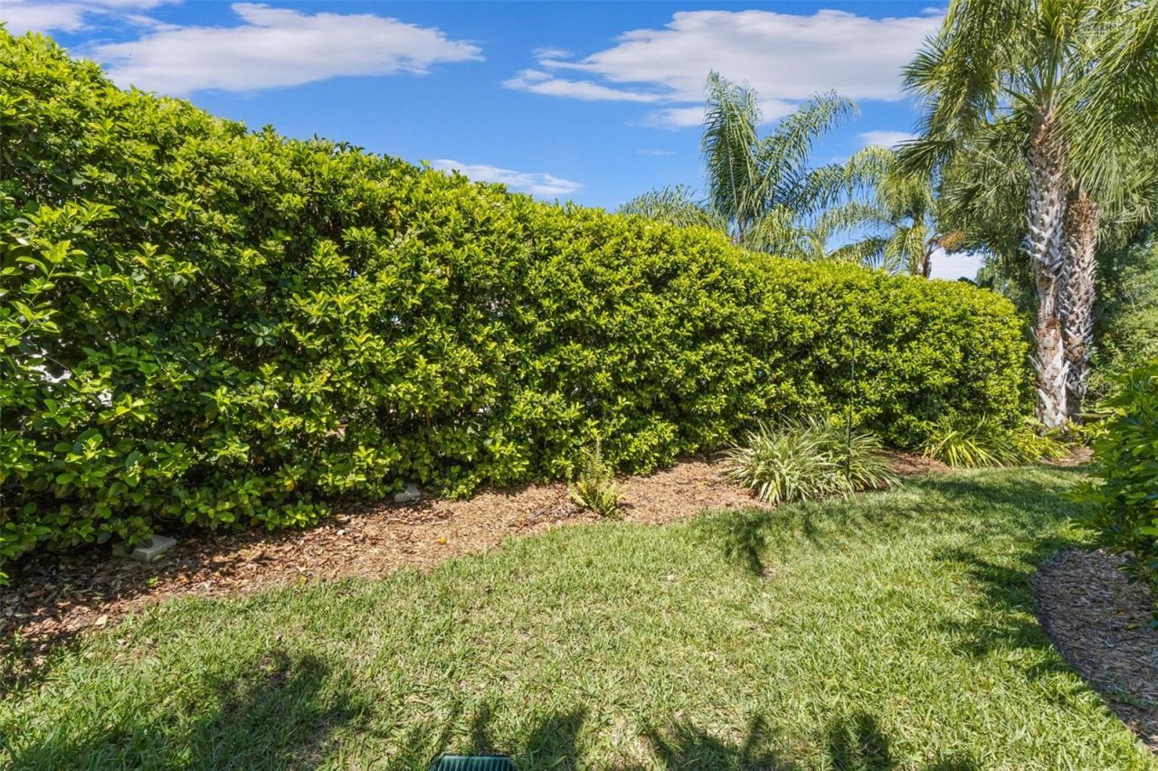 9743 53rd Drive E, Bradenton, FL 34211 Photo