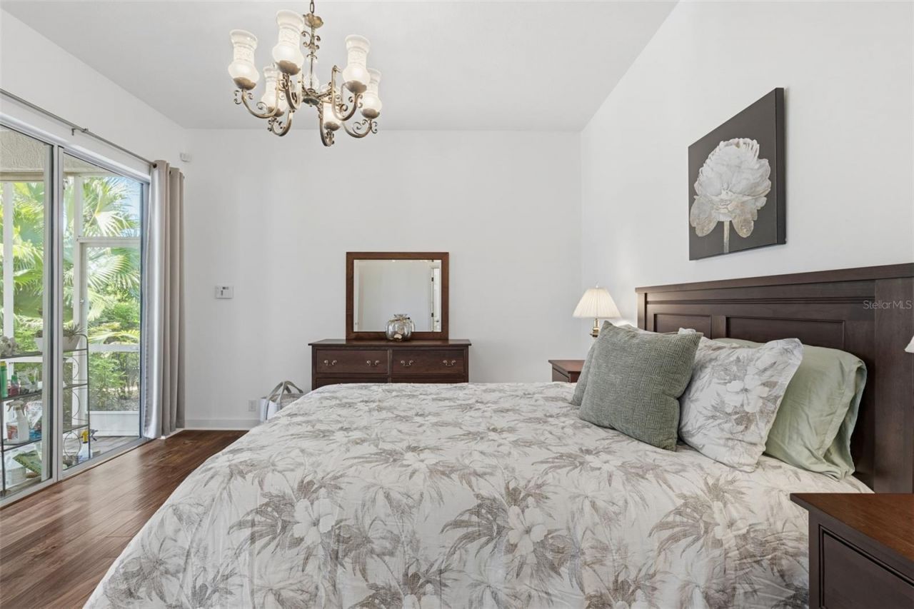 9743 53rd Drive E, Bradenton, FL 34211 Photo