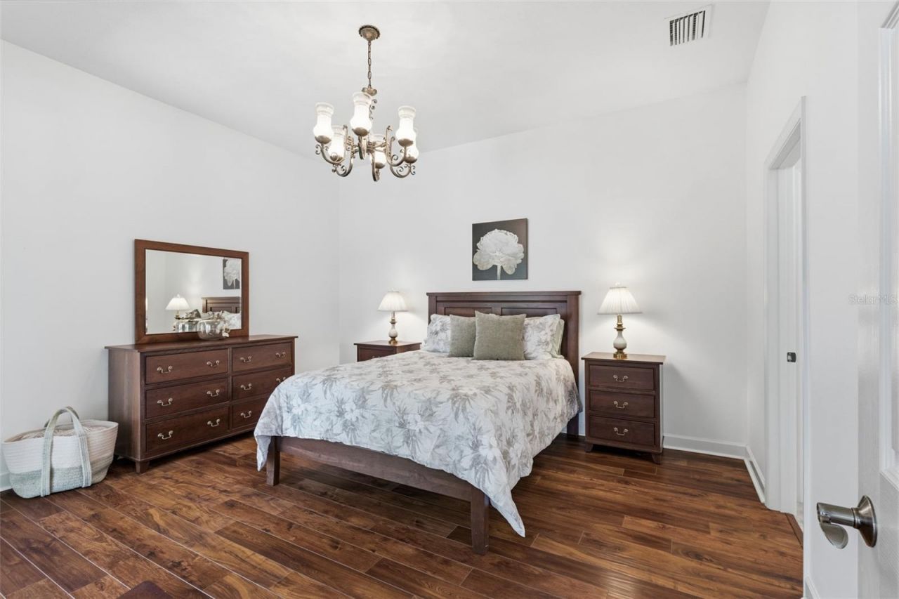 9743 53rd Drive E, Bradenton, FL 34211 Photo