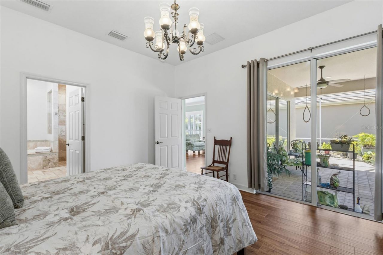 9743 53rd Drive E, Bradenton, FL 34211 Photo